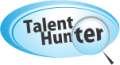 Talent Hunter 