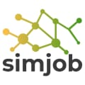 Simjob