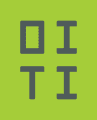 Oiti