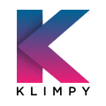 Klimpy