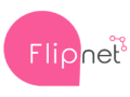 Flip.net