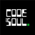 Code and Soul
