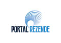 Portal Rezende Consulltoria