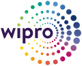 Wipro Limited