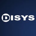 Disys 