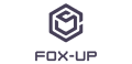 FoxUp – Soluções para