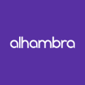 AlhambraIT 