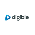 Digible Conteúdo Digital SA