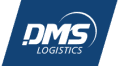 DMS Logistics