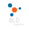 BLD Logistica