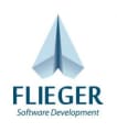 Flieger Software Development