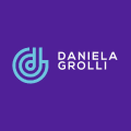 Daniela Grolli Consultoria 