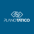 Plano Tático