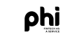 Phi