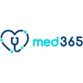 Med365