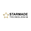 Starmade Tecnologia