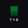 T10