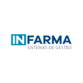 Infarma Sistemas