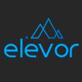 Elevor Softwares