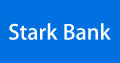 Stark Bank