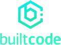 Builtcode