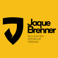 Jaque Brenner - Solução em Gestão de Pessoas