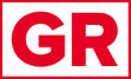 GRUPO GR