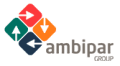 Ambipar Compliance Solutions S/A