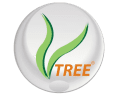 Tree Consultoria