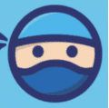 Desenvolvimento Ninja