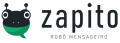 Zapito