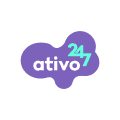 Ativo247