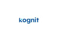 Kognit