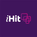 iHit Full Hub