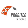 PRODITEC Sistemas