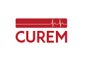 CUREM – Cursos de Urgência e Emergência Ltda