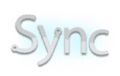 Sync Softwares