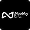 Moobley Drive do Brasil tecnologia LTDA