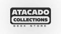 Atacado Collections