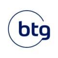 BTG Pactual