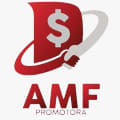 AMF PROMOTORA DE VENDAS LTDA