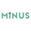 Minus Tecnologia