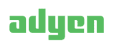 Adyen