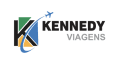 Kennedy Viagens