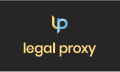 Legal Proxy Intermediação On Line de Prepostos Ltda.