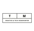 TMM - Creative & Tech Headhunter 