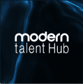 Modern Talent Hub