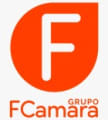 FCamara