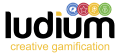 Ludium Creative Gamification