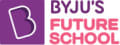 BYJU'S Future School